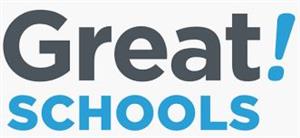 great schools 